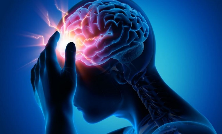 هل يمكن الشفاء من كهرباء المخ