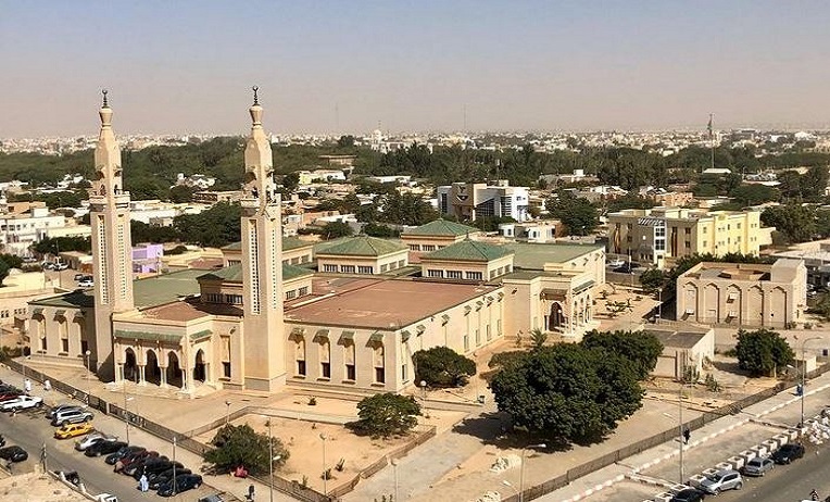 ما هي عاصمة موريتانيا؟ معلومات وحقائق عن العاصمة
